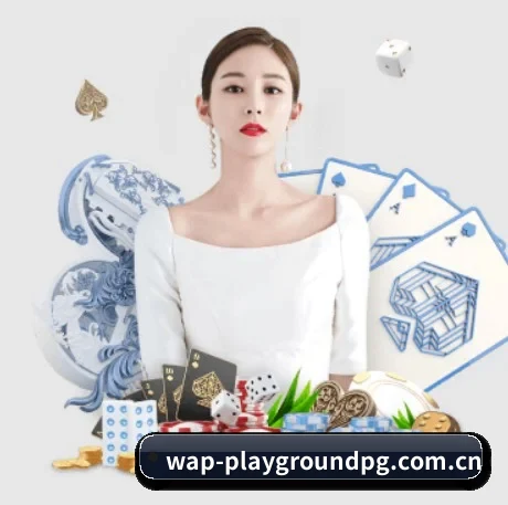 品牌创立
