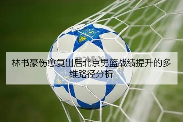 lin-shu-hao-shang-yu-fu-chu-hou-bei-jing-nan-lan-zhan-ji-ti-sheng-de-duo-wei-lu-jing-fen-xi-2-366.jpg