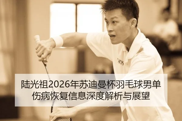 lu-guang-zu-nian-su-di-man-bei-yu-mao-qiu-nan-dan-shang-bing-hui-fu-xin-xi-shen-du-jie-xi-yu-zhan-wang-2-446.jpg